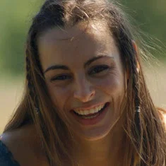 Elena Burani