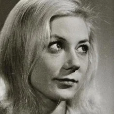Хелле Кунингас