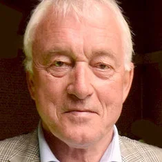 Paul Van Himst