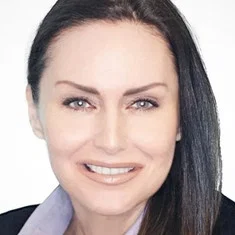 Bettina Schriver