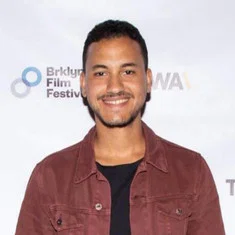 Anas Tolba
