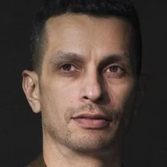 Эльдар Джелилов