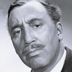 Grégoire Aslan