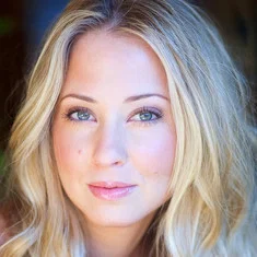 Jessica Friedman