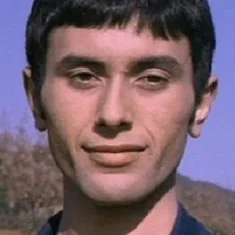 David Rocha