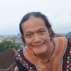 Anda Perdana