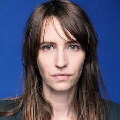 Lisa Hofer