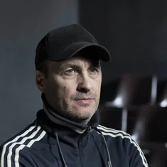 Milko Lazarov