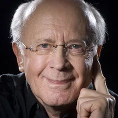 Thomas Kylau
