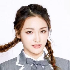 Xu Xinwen