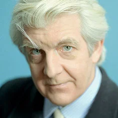 Nick Lowe