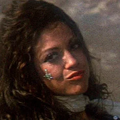 Dianne Steinberg