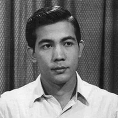 Adul Dulyarat