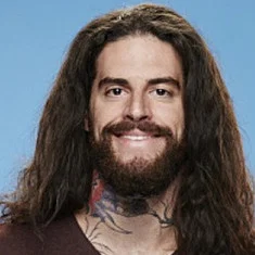 Judas Devlin