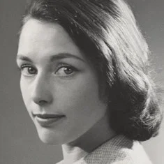 Sonja Brill