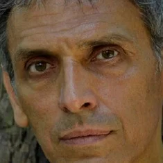Alberto Sette