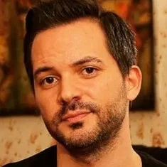 Ömür Cedimağar