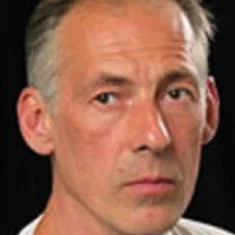 Юрий Павлов