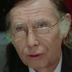 Jacques Paoli