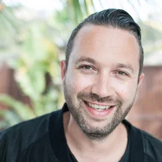 Nic Fanciulli