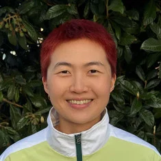 Shan Jiang