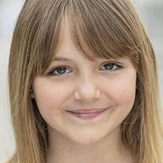 Lydia Tracy