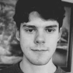 James Hickey