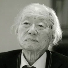 Takeo Kimura