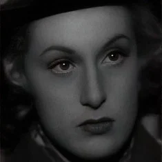 Ellen Bernsen