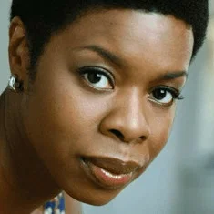 Roslyn Ruff