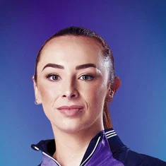 Ellen Keane