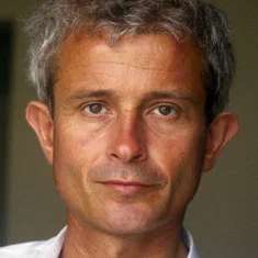 Guy Hocquenghem