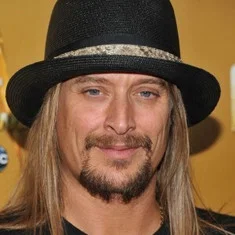Kid Rock
