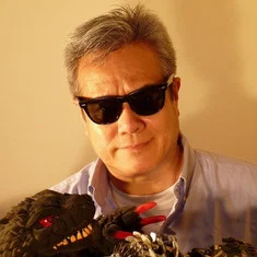 Shinpei Hayashiya