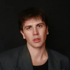Adam Walkiewicz