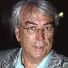 Andrés Resino