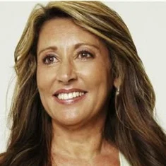 Marislova Carvalho