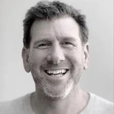 Lawrence Sher
