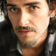 Trevor Riley