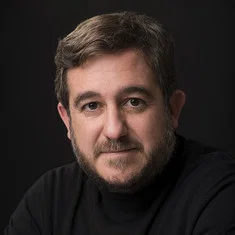 Felipe Jiménez