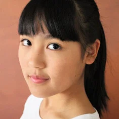 Vivian Wei