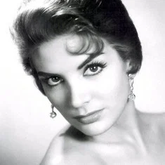 Elvira Quintana