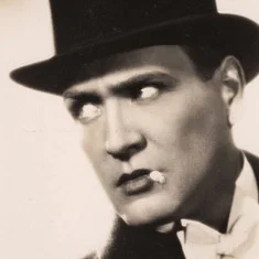 Hans Rehmann