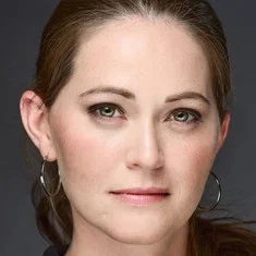Victoria Gayer