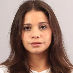 Andressa Campos