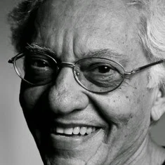 Vladimir Carvalho
