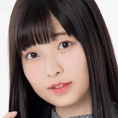 Kanon Fujimura