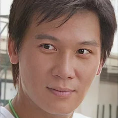 Lawrence Yan Chi-Keung