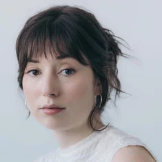 Megan Douglas