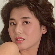 Seiko Mihara